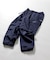 別注 GORE-TEX WINDSTOPPER CARGO PANTS
