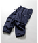 別注 GORE-TEX WINDSTOPPER CARGO PANTS