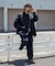 別注 GORE-TEX WINDSTOPPER CARGO PANTS