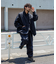 別注 GORE-TEX WINDSTOPPER CARGO PANTS