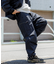 別注 GORE-TEX WINDSTOPPER CARGO PANTS