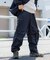 別注 GORE-TEX WINDSTOPPER CARGO PANTS