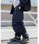 別注 GORE-TEX WINDSTOPPER CARGO PANTS