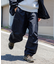 別注 GORE-TEX WINDSTOPPER CARGO PANTS
