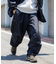 別注 GORE-TEX WINDSTOPPER CARGO PANTS