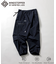 別注 GORE-TEX WINDSTOPPER CARGO PANTS