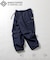 別注 GORE-TEX WINDSTOPPER CARGO PANTS