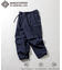 別注 GORE-TEX WINDSTOPPER CARGO PANTS