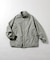 別注 GORE-TEX WINDSTOPPER SHORT MODS COAT