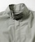 別注 GORE-TEX WINDSTOPPER SHORT MODS COAT
