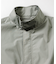 別注 GORE-TEX WINDSTOPPER SHORT MODS COAT