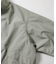 別注 GORE-TEX WINDSTOPPER SHORT MODS COAT