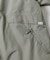 別注 GORE-TEX WINDSTOPPER SHORT MODS COAT