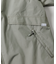 別注 GORE-TEX WINDSTOPPER SHORT MODS COAT