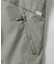 別注 GORE-TEX WINDSTOPPER SHORT MODS COAT
