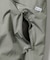 別注 GORE-TEX WINDSTOPPER SHORT MODS COAT