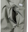 別注 GORE-TEX WINDSTOPPER SHORT MODS COAT