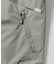 別注 GORE-TEX WINDSTOPPER SHORT MODS COAT
