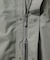 別注 GORE-TEX WINDSTOPPER SHORT MODS COAT