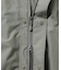 別注 GORE-TEX WINDSTOPPER SHORT MODS COAT