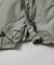 別注 GORE-TEX WINDSTOPPER SHORT MODS COAT