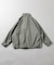 別注 GORE-TEX WINDSTOPPER SHORT MODS COAT