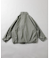 別注 GORE-TEX WINDSTOPPER SHORT MODS COAT