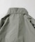 別注 GORE-TEX WINDSTOPPER SHORT MODS COAT