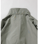 別注 GORE-TEX WINDSTOPPER SHORT MODS COAT
