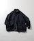 別注 GORE-TEX WINDSTOPPER SHORT MODS COAT