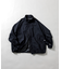 別注 GORE-TEX WINDSTOPPER SHORT MODS COAT