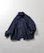 別注 GORE-TEX WINDSTOPPER SHORT MODS COAT