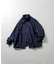 別注 GORE-TEX WINDSTOPPER SHORT MODS COAT