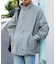 別注 GORE-TEX WINDSTOPPER SHORT MODS COAT