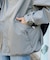 別注 GORE-TEX WINDSTOPPER SHORT MODS COAT