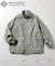 別注 GORE-TEX WINDSTOPPER SHORT MODS COAT