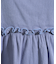 【セットアイテム】アーミーリブ 2WAYビスチェ Tシャツセット