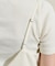【セットアイテム】アーミーリブ 2WAYビスチェ Tシャツセット