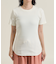 【セットアイテム】アーミーリブ 2WAYビスチェ Tシャツセット