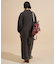 別注 ポロワンピース