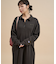別注 ポロワンピース