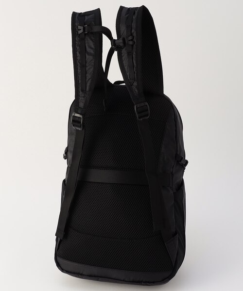 タイガーブルック18Lパッカブルバックパック / Tyger Brook 18L