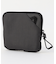 Hazy Wallet ヘイジーワレット