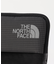 Hazy Wallet ヘイジーワレット