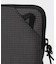 Hazy Wallet ヘイジーワレット