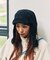 別注 POLARTEC EAR FLAP CAP ポーラテックイヤーフラップキャップ
