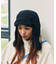 別注 POLARTEC EAR FLAP CAP ポーラテックイヤーフラップキャップ