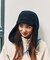 別注 POLARTEC EAR FLAP CAP ポーラテックイヤーフラップキャップ
