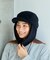 別注 POLARTEC EAR FLAP CAP ポーラテックイヤーフラップキャップ