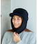 別注 POLARTEC EAR FLAP CAP ポーラテックイヤーフラップキャップ